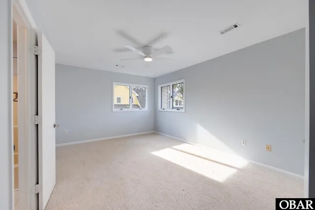 $1,250,000 | 6049 Martins Point Road, Kitty Hawk, NC 27949