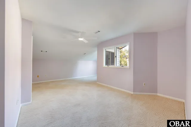 $1,250,000 | 6049 Martins Point Road, Kitty Hawk, NC 27949