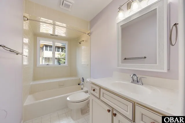 $1,250,000 | 6049 Martins Point Road, Kitty Hawk, NC 27949