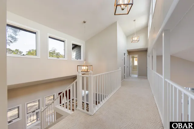 $1,250,000 | 6049 Martins Point Road, Kitty Hawk, NC 27949