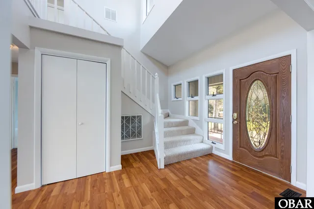 $1,250,000 | 6049 Martins Point Road, Kitty Hawk, NC 27949