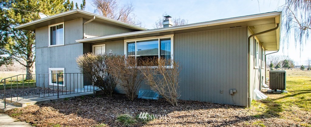 1744 Stovall Road Walla Walla, WA 99362 - Photo 3 of 38 Gallery Image 3
