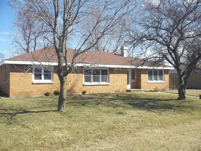803 County Rd S 419 East Kankakee, IL 60901 - Photo 1 of 17