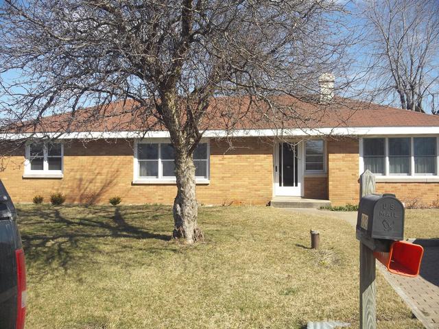 803 County Rd S 419 East Kankakee, IL 60901 - Photo 14 of 17