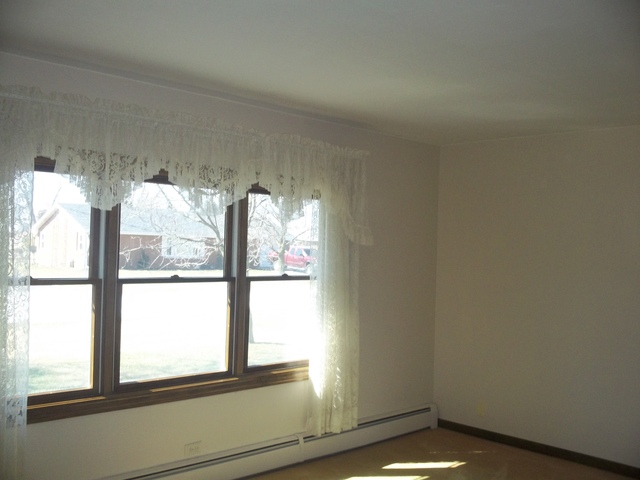 803 County Rd S 419 East Kankakee, IL 60901 - Photo 3 of 17