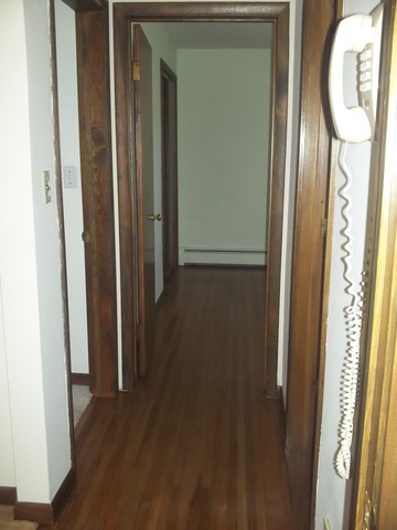 803 County Rd S 419 East Kankakee, IL 60901 - Photo 4 of 17