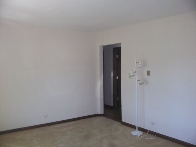 803 County Rd S 419 East Kankakee, IL 60901 - Photo 5 of 17