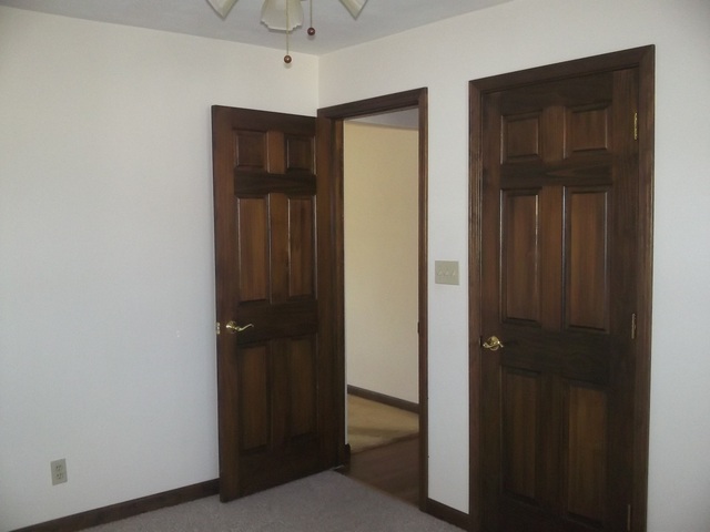 803 County Rd S 419 East Kankakee, IL 60901 - Photo 7 of 17