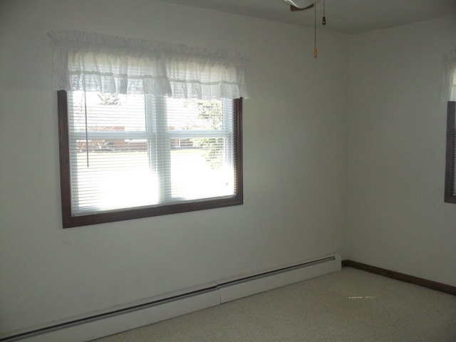 803 County Rd S 419 East Kankakee, IL 60901 - Photo 8 of 17