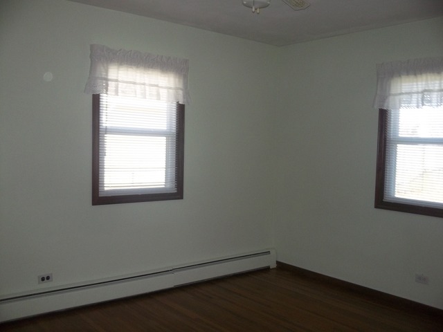 803 County Rd S 419 East Kankakee, IL 60901 - Photo 9 of 17