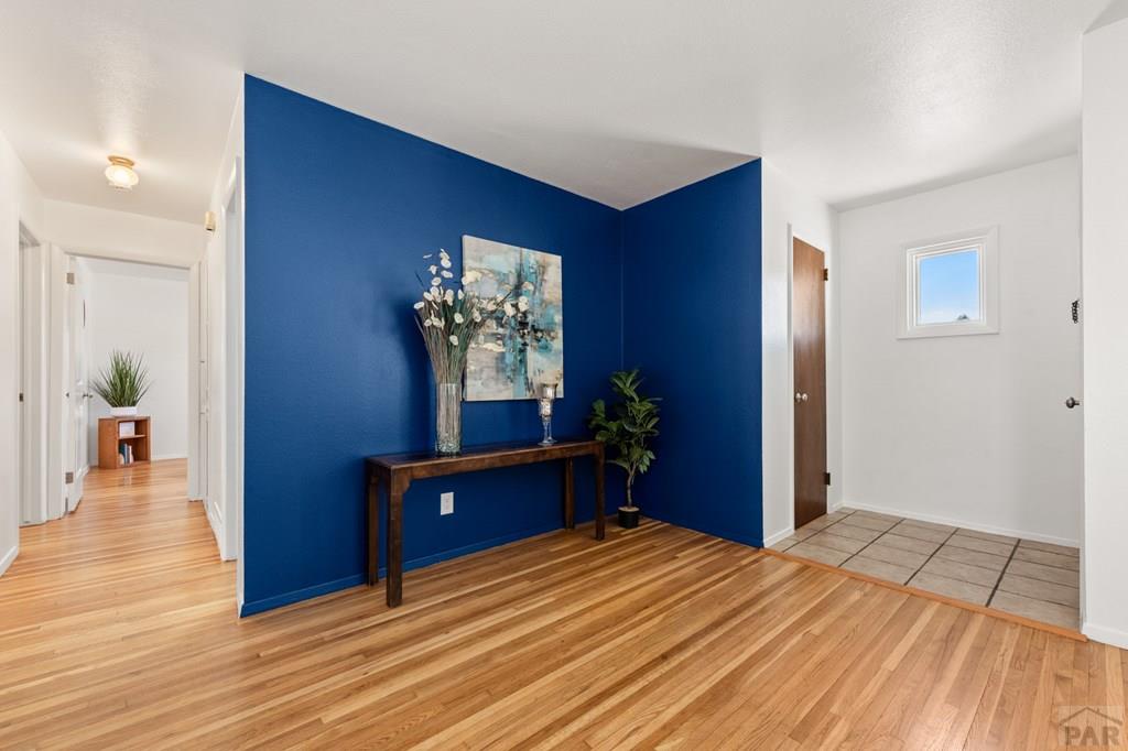 26 Scotland Road Pueblo, CO 81001 - Photo 9 of 29
