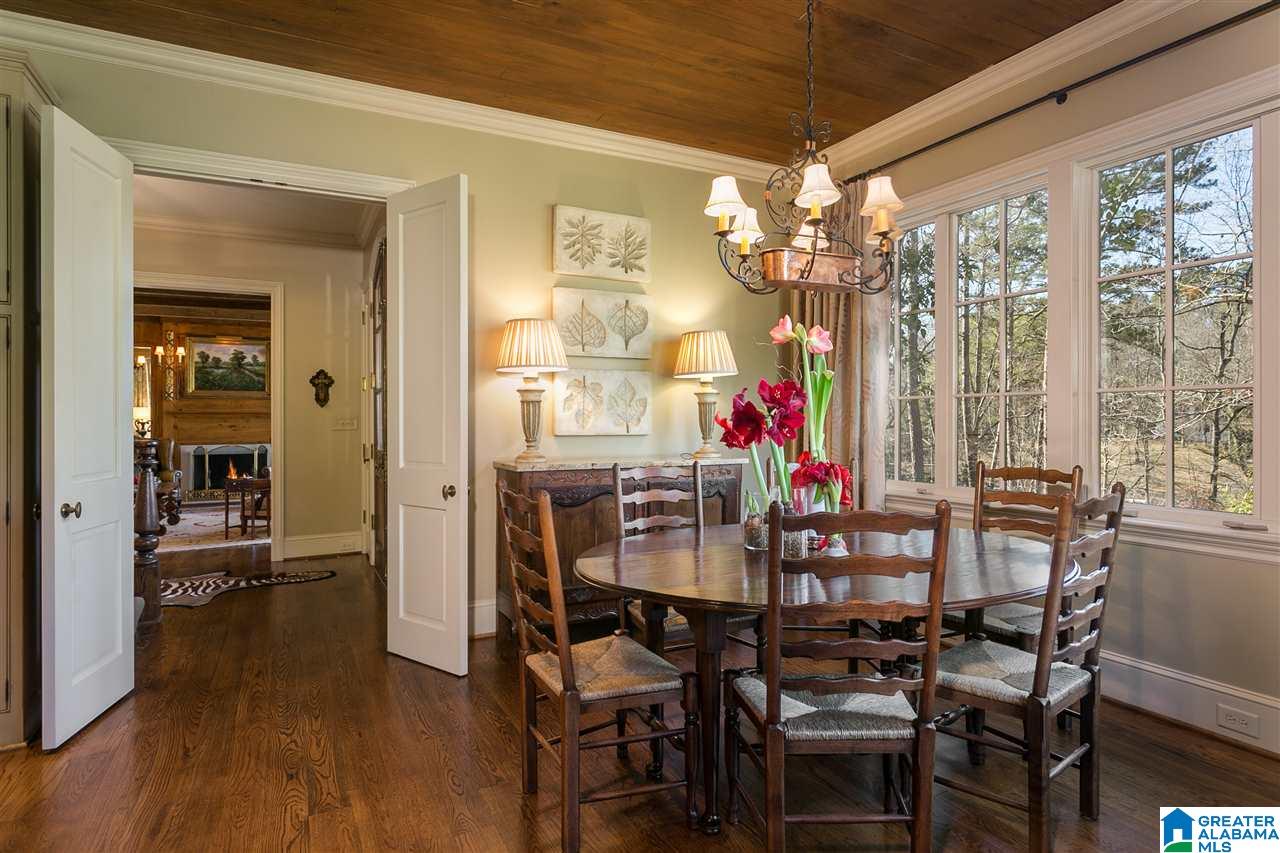 3020 Park Brook Road Birmingham, AL 35213 - Photo 12 of 50