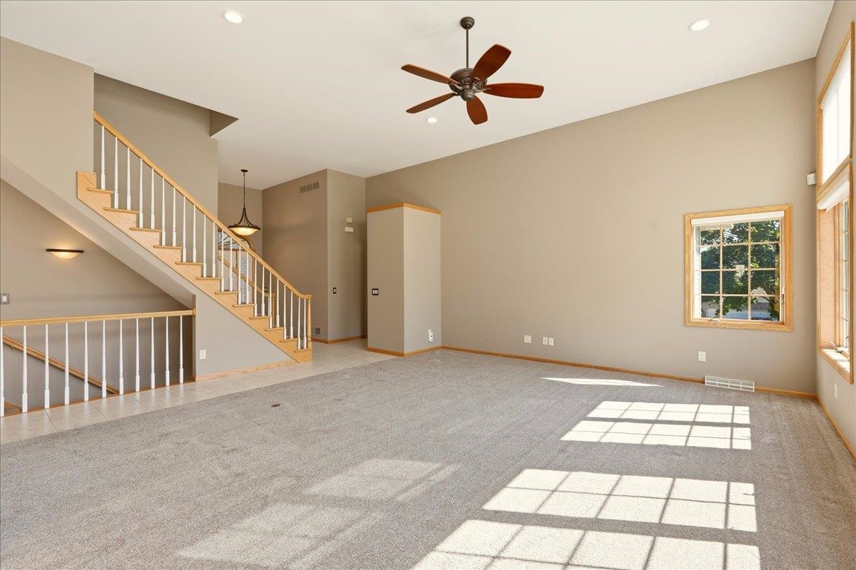 9101 Settlers Road Madison, WI 53717 - Photo 11 of 63 Gallery Image 11