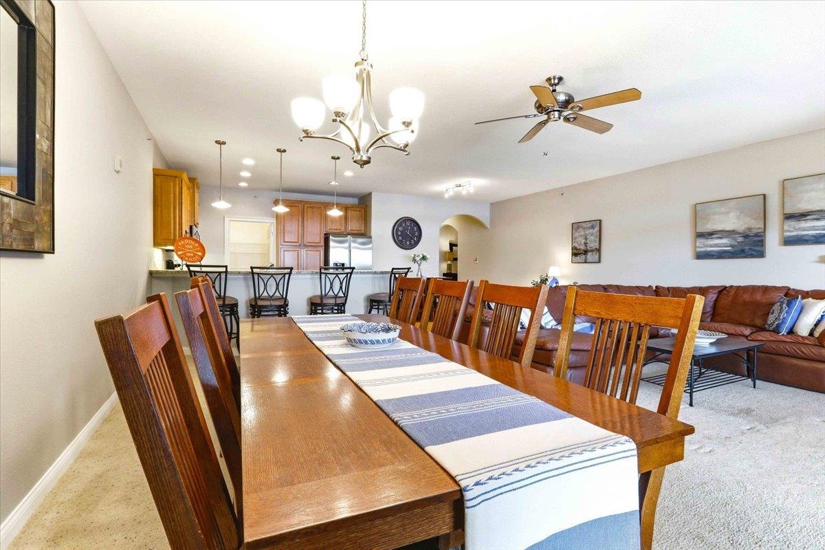 715 Canyon Road, Unit 4 Wisconsin Dells, WI 53965 - Photo 24 of 71