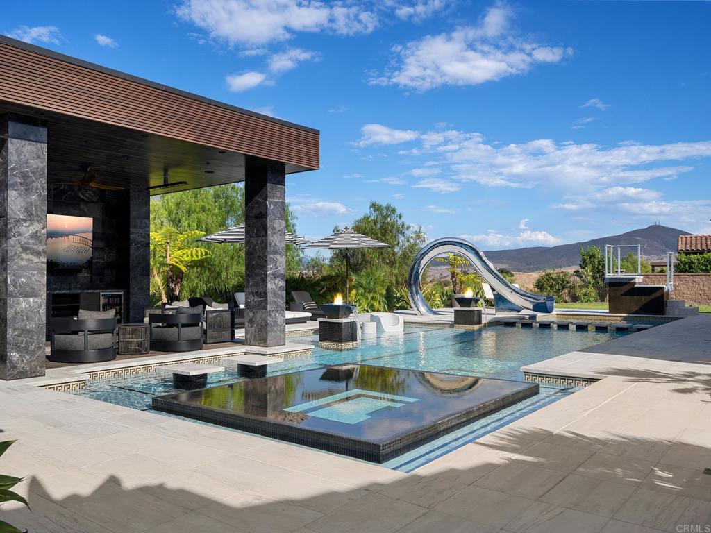 15441 Artesian Ridge Road San Diego, CA 92127 - Photo 49 of 53 Gallery Image 49