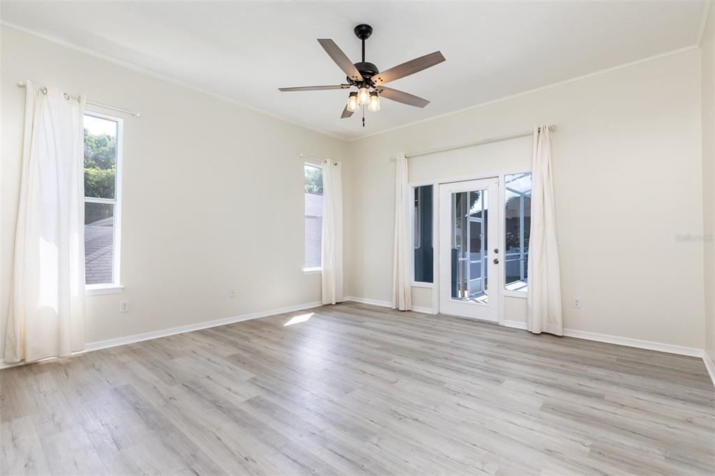 1153 Oak Tree Circle Altamonte Springs, FL 32714 - Photo 22 of 50