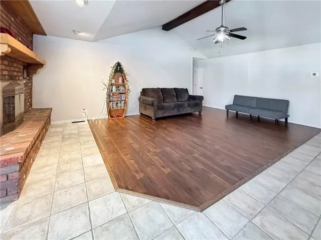 $275,000 | 3040 Regency Drive, Independence, KS 67301