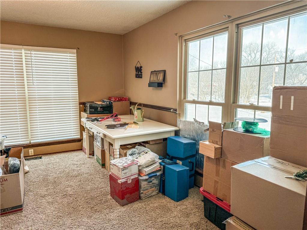 3040 Regency Drive Independence, KS 67301 - Photo 14 of 31