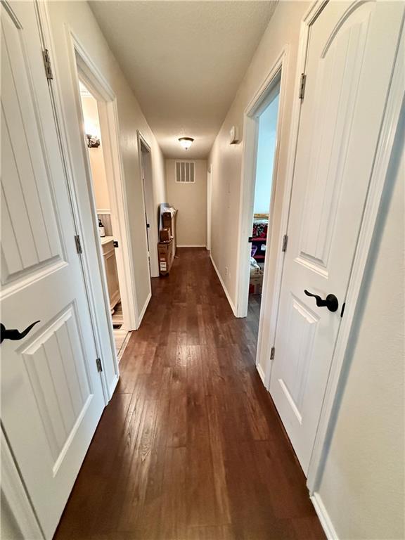 3040 Regency Drive Independence, KS 67301 - Photo 16 of 31