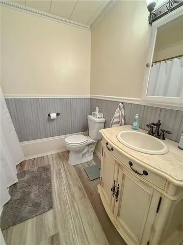 $275,000 | 3040 Regency Drive, Independence, KS 67301