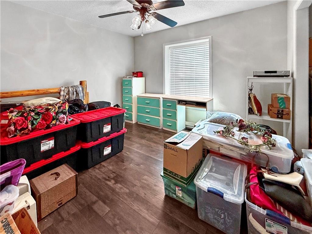 3040 Regency Drive Independence, KS 67301 - Photo 18 of 31