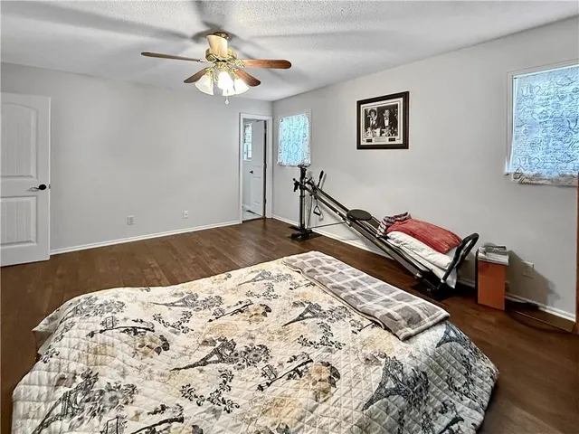 $275,000 | 3040 Regency Drive, Independence, KS 67301