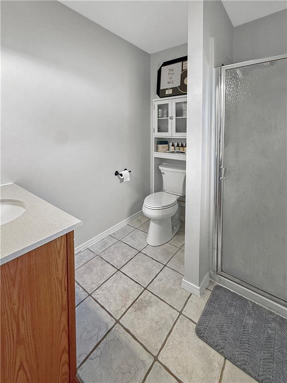 3040 Regency Drive Independence, KS 67301 - Photo 20 of 31