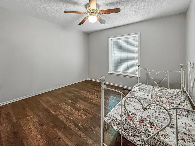 $275,000 | 3040 Regency Drive, Independence, KS 67301