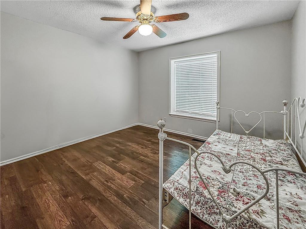 3040 Regency Drive Independence, KS 67301 - Photo 21 of 31