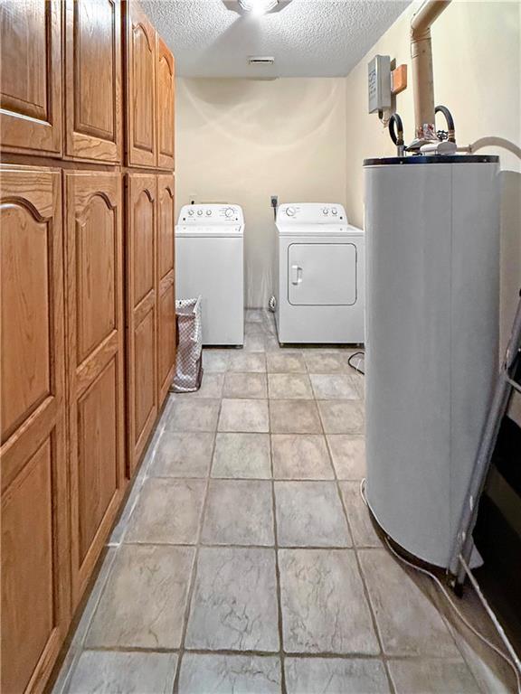 3040 Regency Drive Independence, KS 67301 - Photo 22 of 31