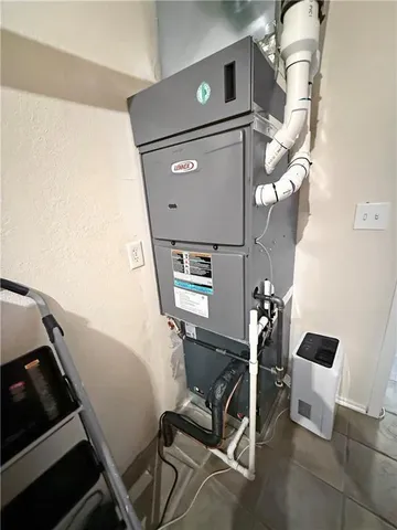 $275,000 | 3040 Regency Drive, Independence, KS 67301