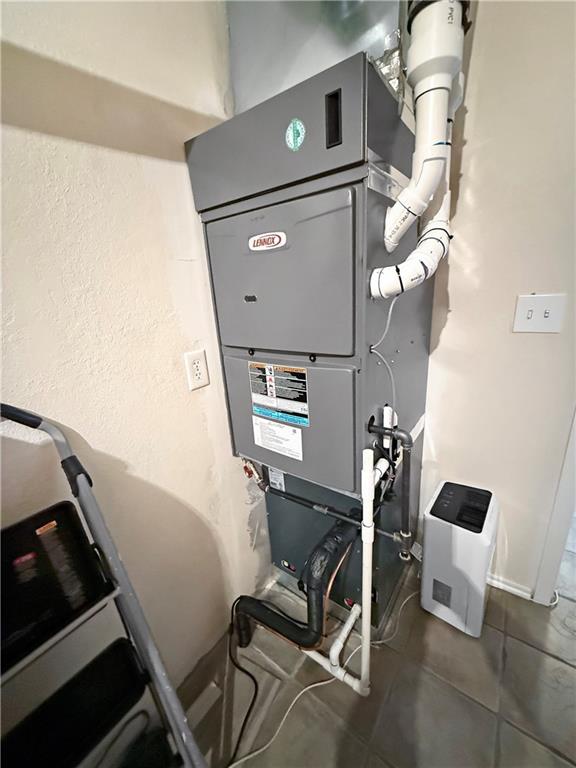 3040 Regency Drive Independence, KS 67301 - Photo 23 of 31