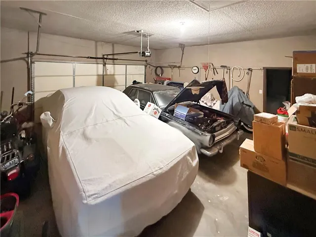 $275,000 | 3040 Regency Drive, Independence, KS 67301