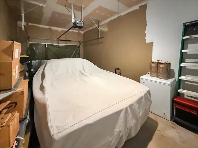 $275,000 | 3040 Regency Drive, Independence, KS 67301