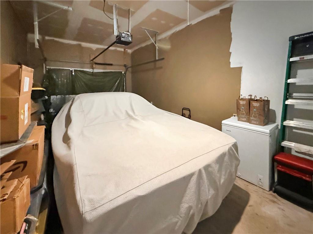 3040 Regency Drive Independence, KS 67301 - Photo 29 of 31