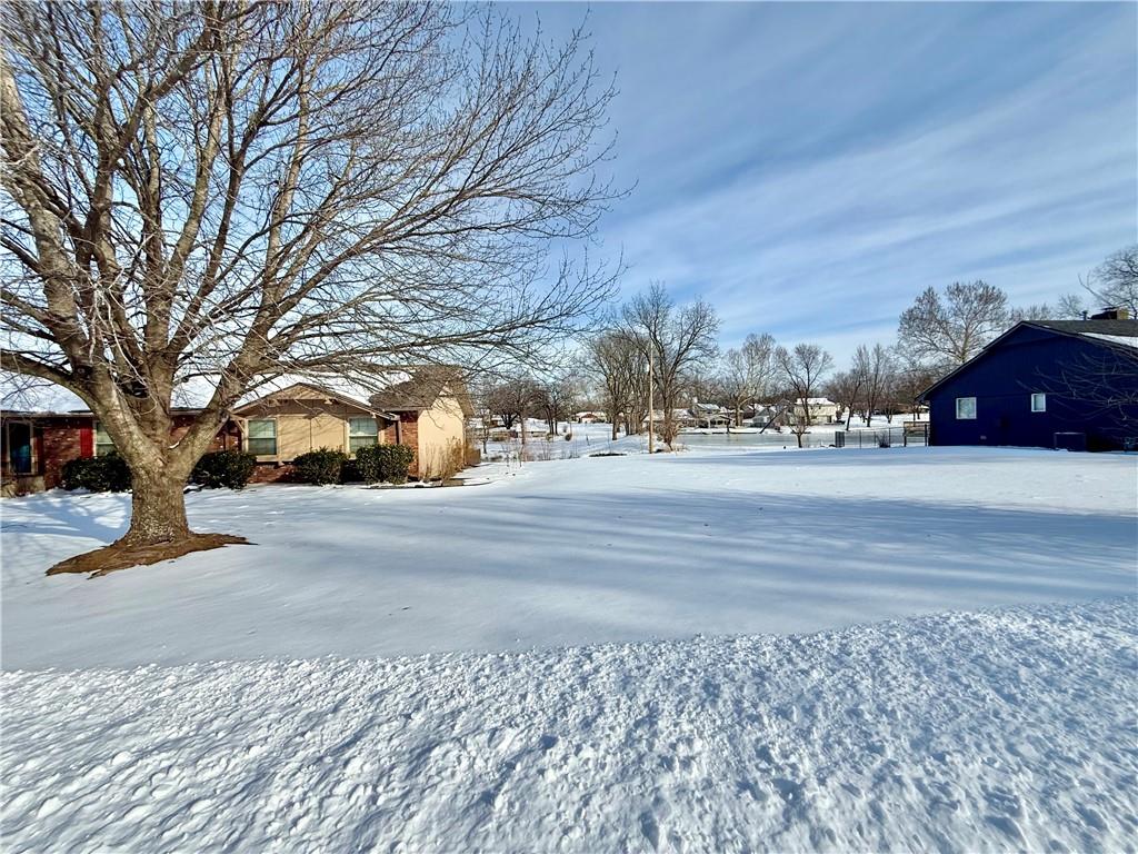 3040 Regency Drive Independence, KS 67301 - Photo 31 of 31