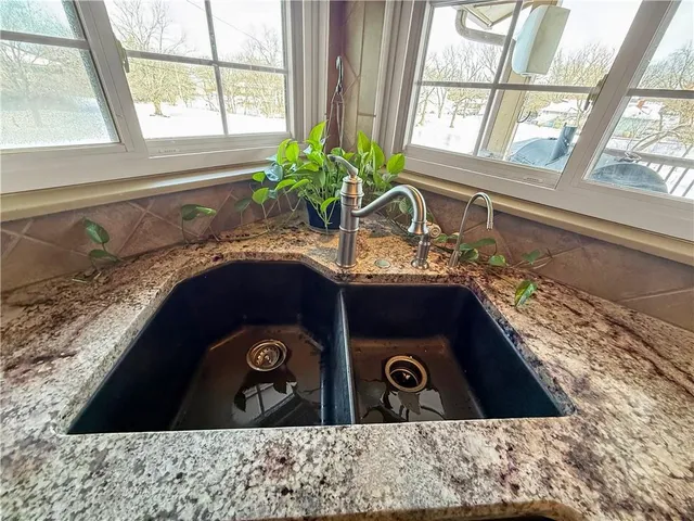 $275,000 | 3040 Regency Drive, Independence, KS 67301