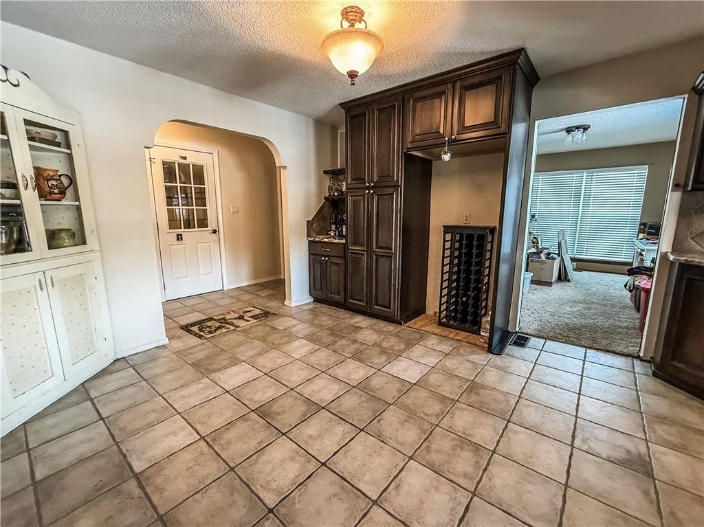 3040 Regency Drive Independence, KS 67301 - Photo 7 of 31