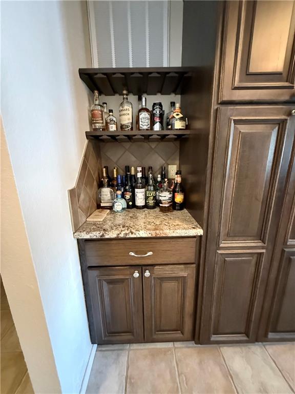 3040 Regency Drive Independence, KS 67301 - Photo 8 of 31