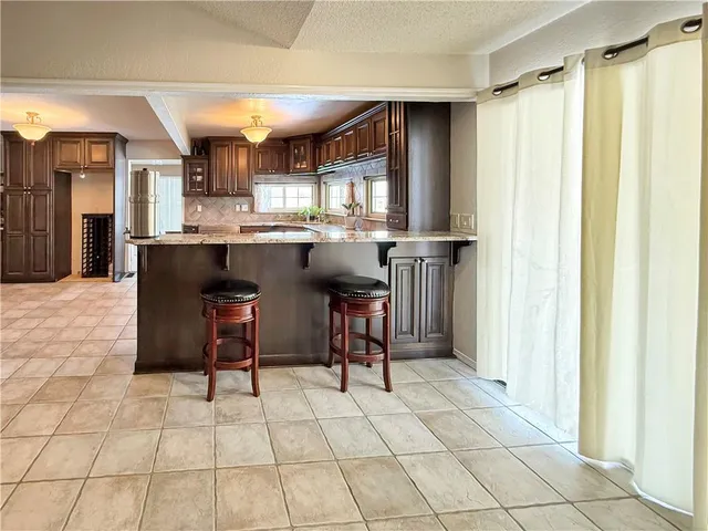 $275,000 | 3040 Regency Drive, Independence, KS 67301