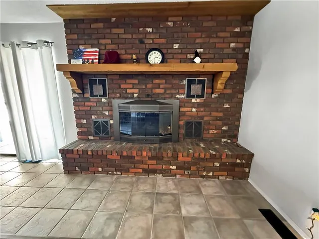 $275,000 | 3040 Regency Drive, Independence, KS 67301