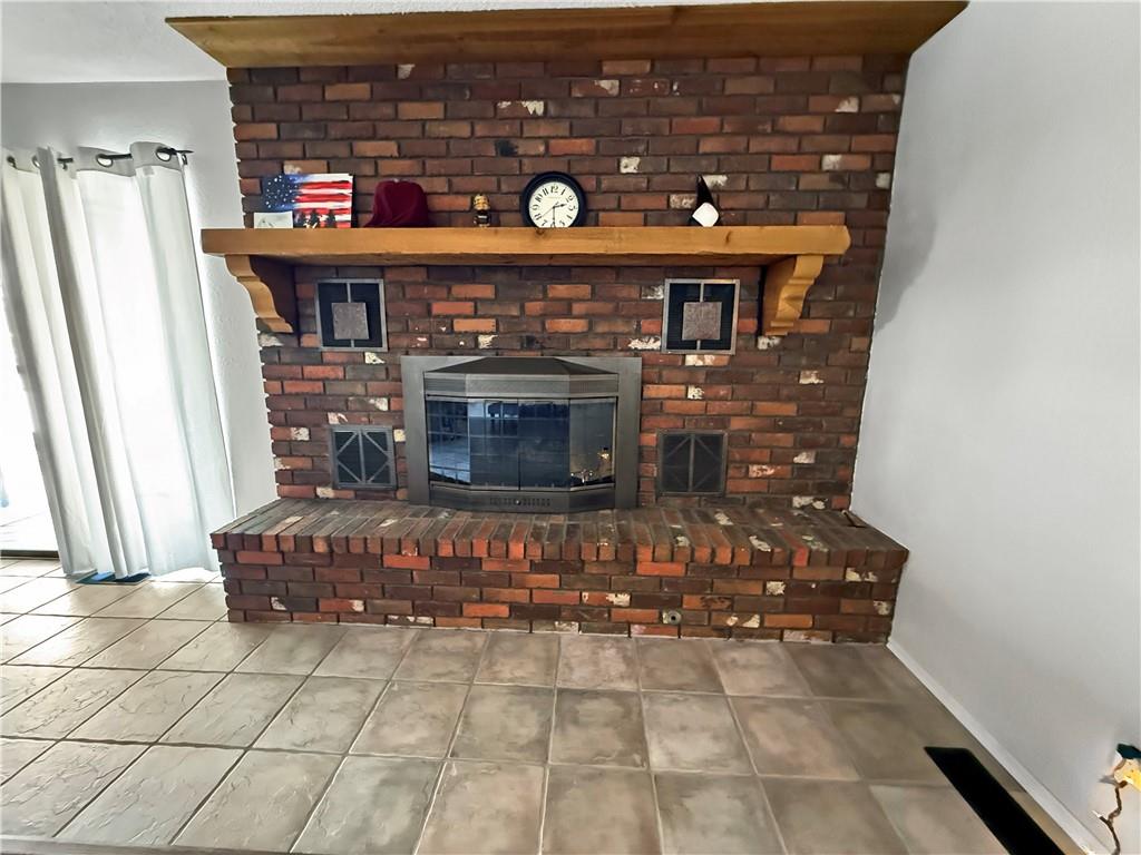 3040 Regency Drive Independence, KS 67301 - Photo 10 of 31