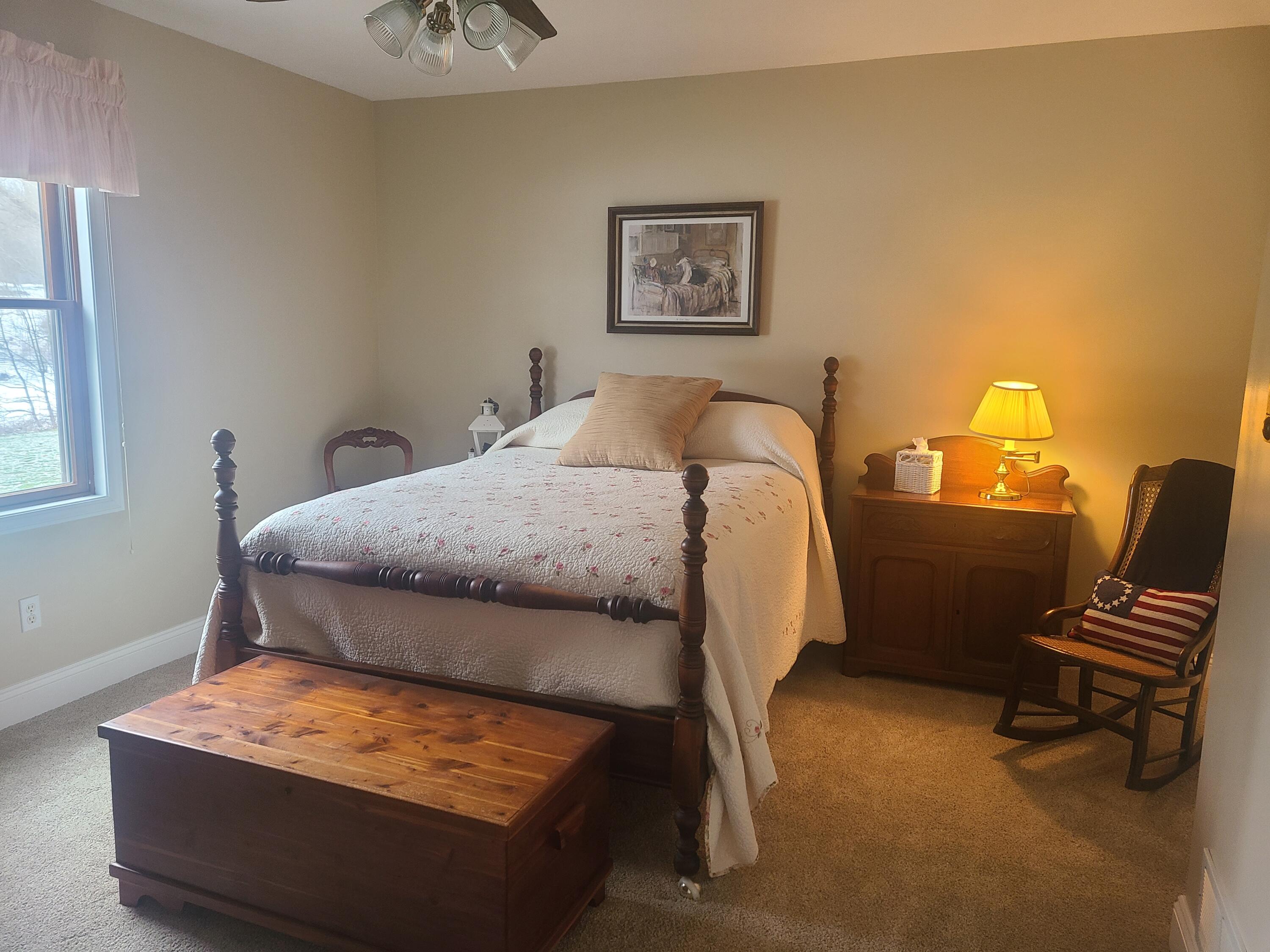 5790 Wood Valley Road Kalamazoo, MI 49009 - Photo 24 of 32 20220223_151505