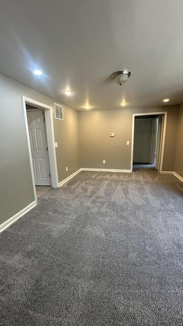 18750 Sumpter Road Belleville, MI 48111 - Photo 12 of 37 IMG_4845