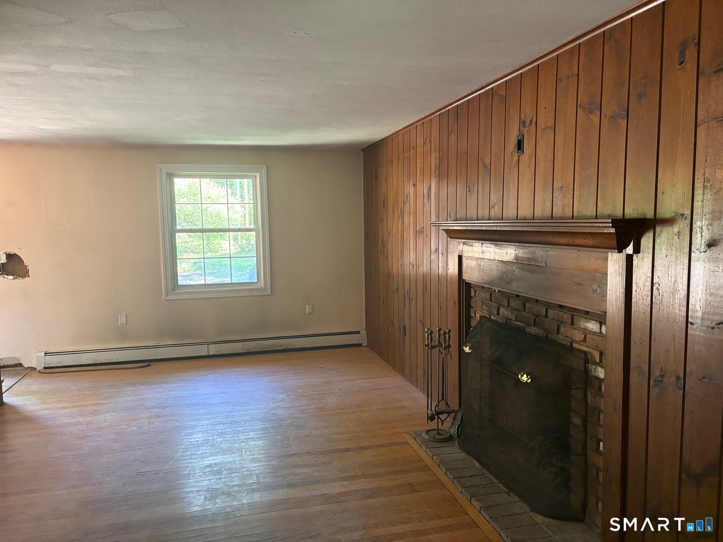 41 Roberts Road Westbrook, CT 06498 - Photo 10 of 34