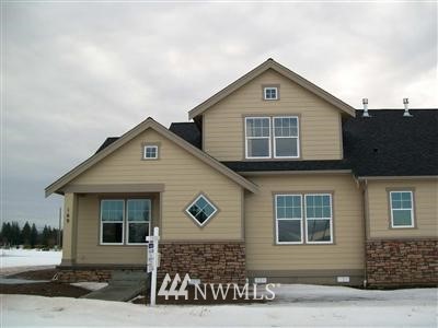 1685 Lexi Loop Lynden, WA 98264 - Photo 1 of 1 Gallery Image 1