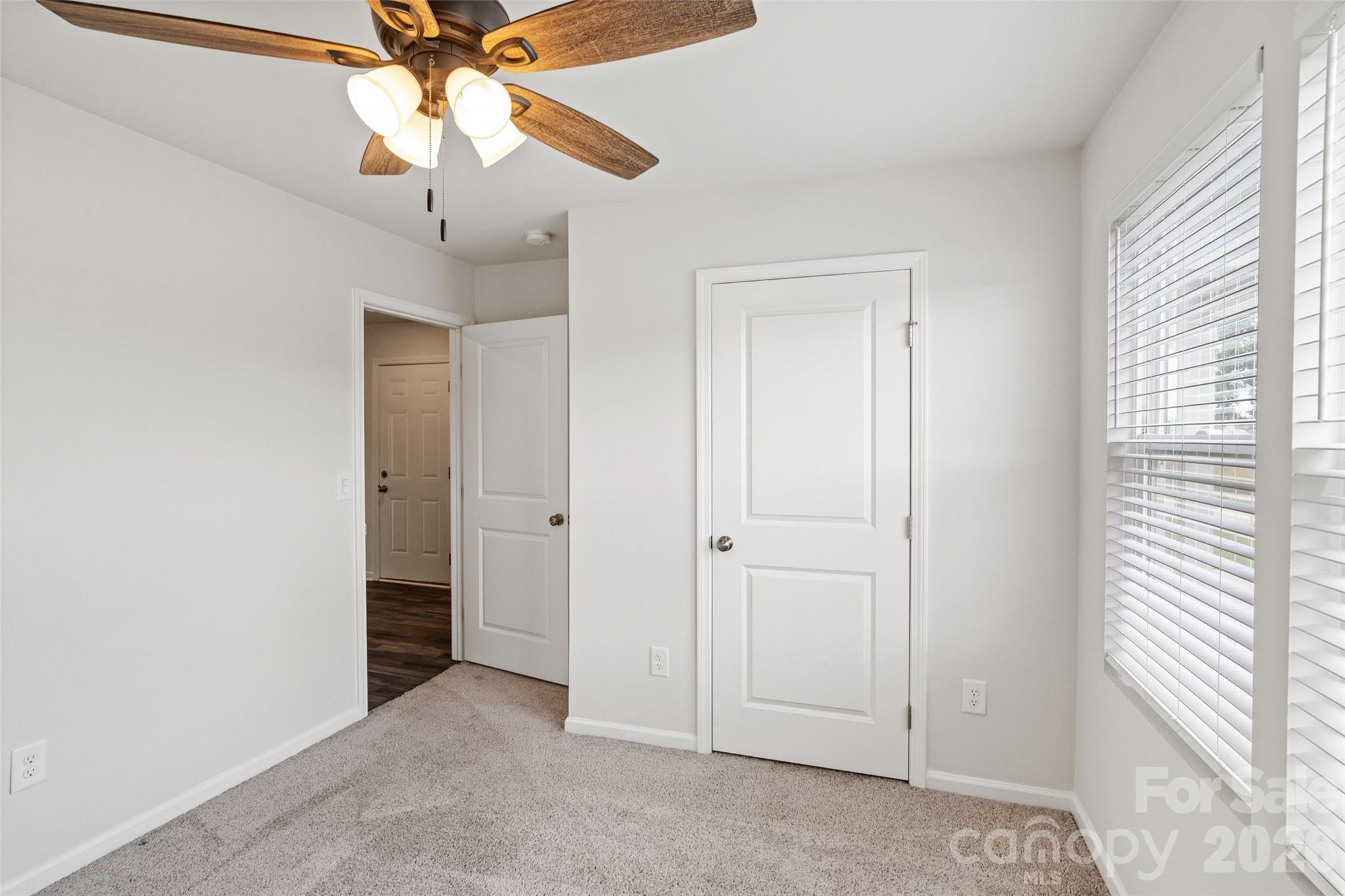 857 Oak Ridge Road Gaffney, SC 29341 - Photo 26 of 40