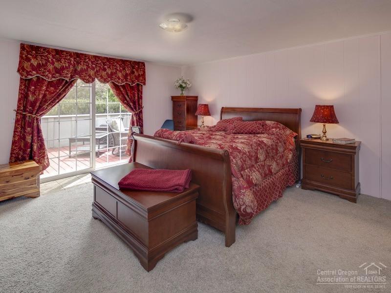 64847 Grande Loop Bend, OR 97701 - Photo 14 of 25 Additional Photo