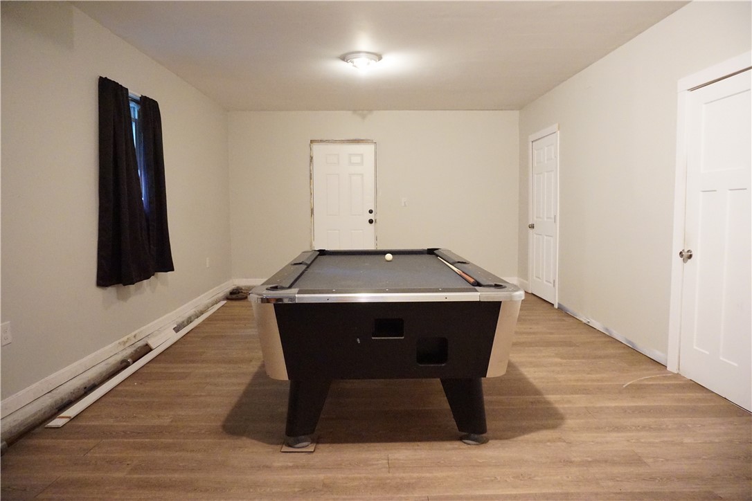 12 Thomas Avenue Pawtucket, RI 02860 - Photo 26 of 29