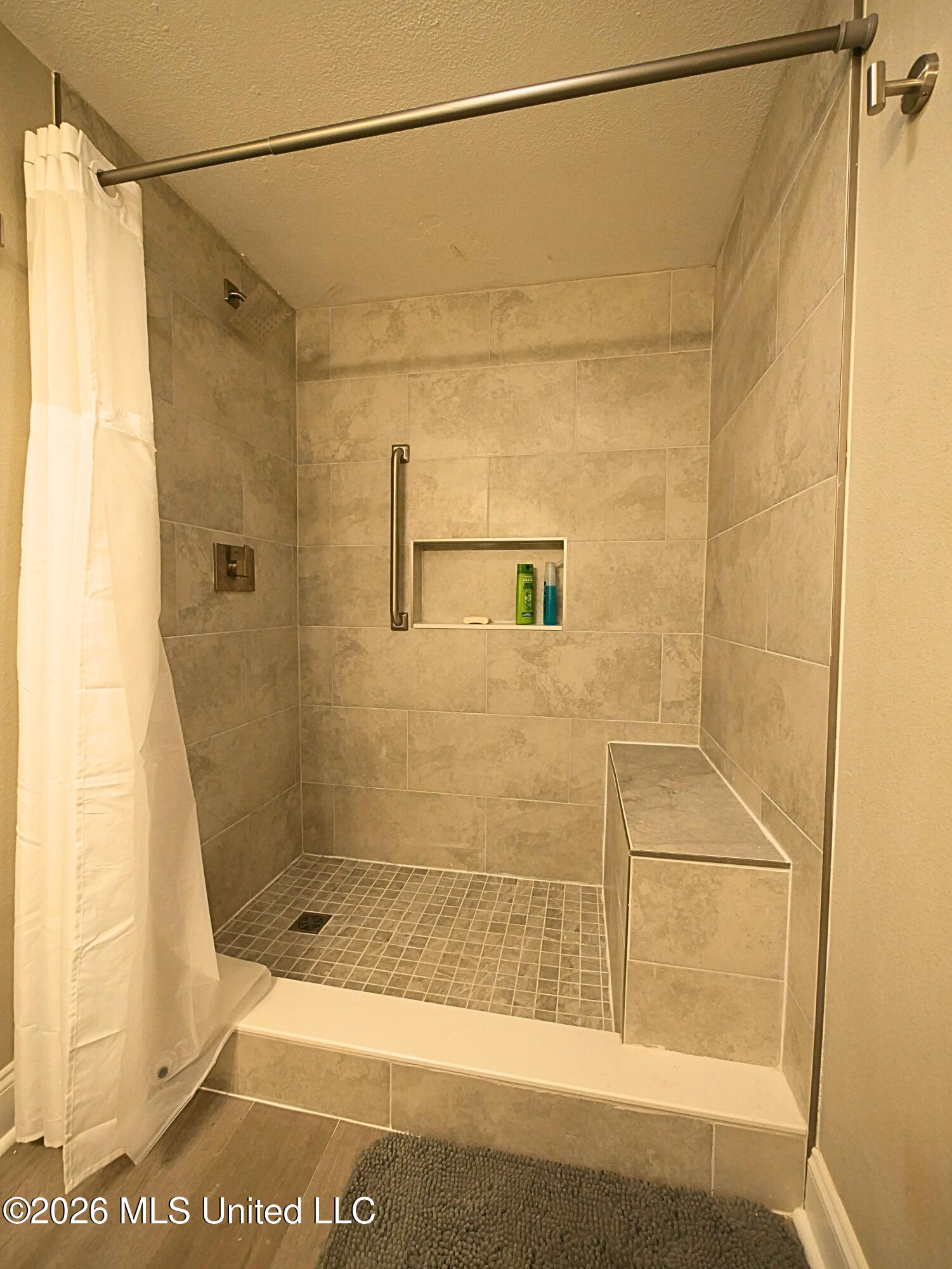 159 Lanai Diamondhead, MS 39525 - Photo 20 of 35 P1120889 - Edited